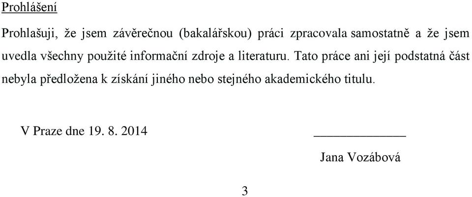 literaturu.