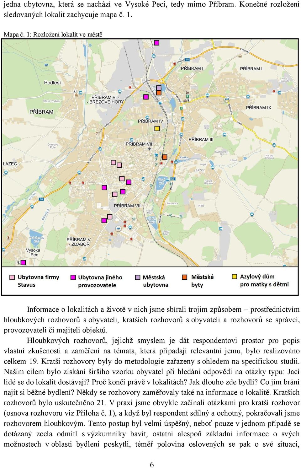 správci, provozovateli či majiteli objektů.