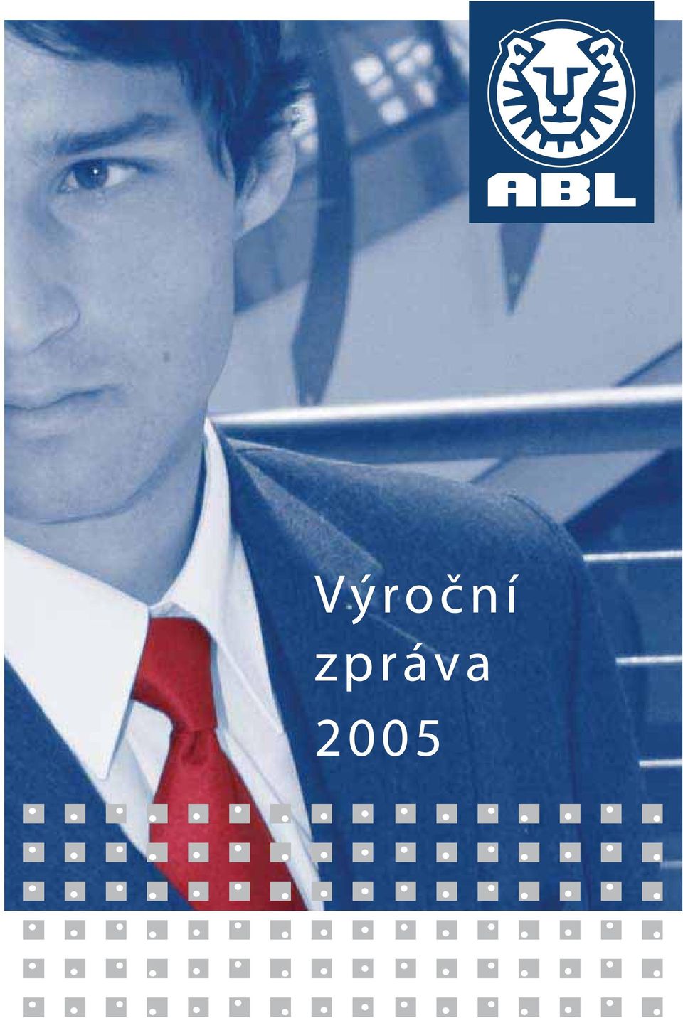 2005