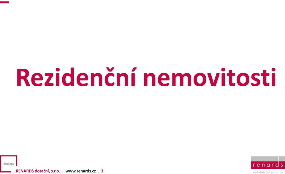 dotační, s.r.o.. www.