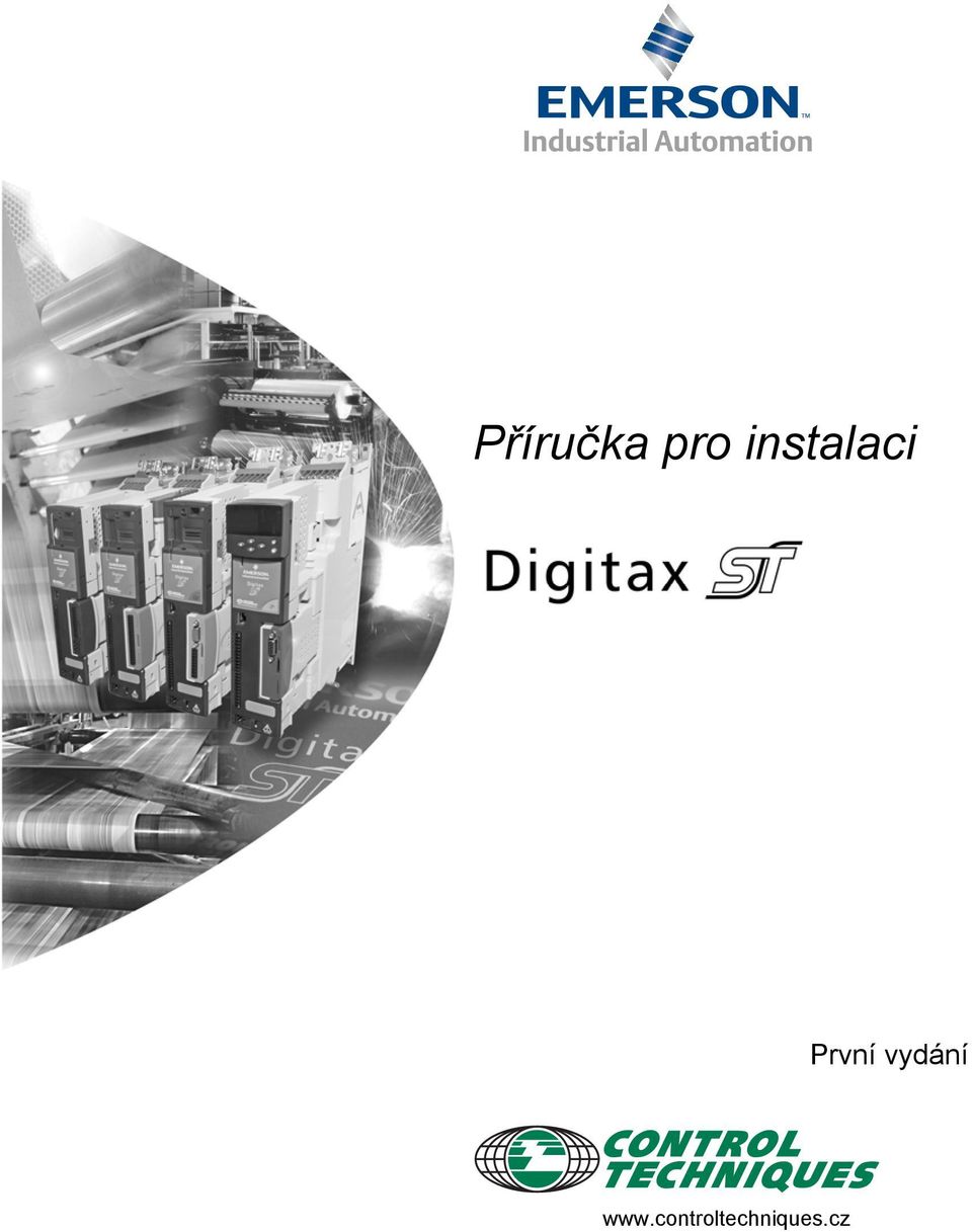 instalaci
