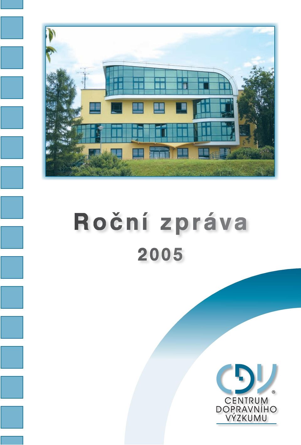 2005