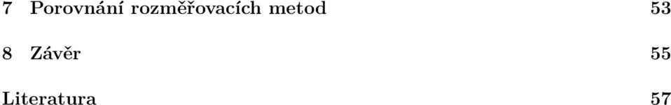 metod 53 8