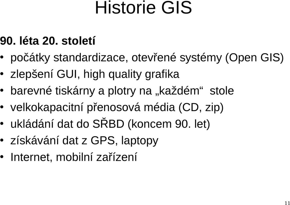 high quality grafika barevné tiskárny a plotry na každém stole