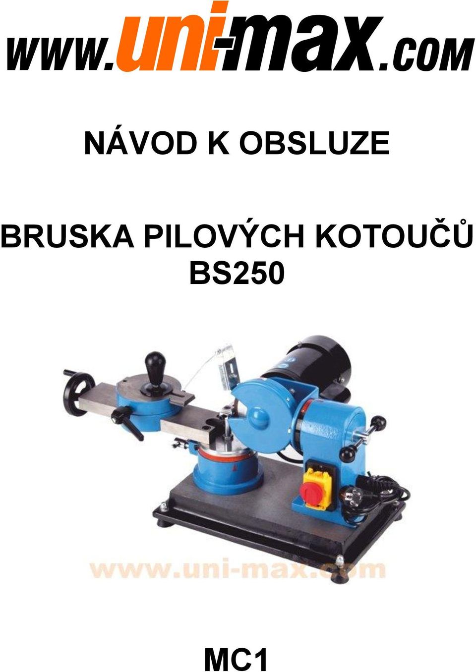 BRUSKA