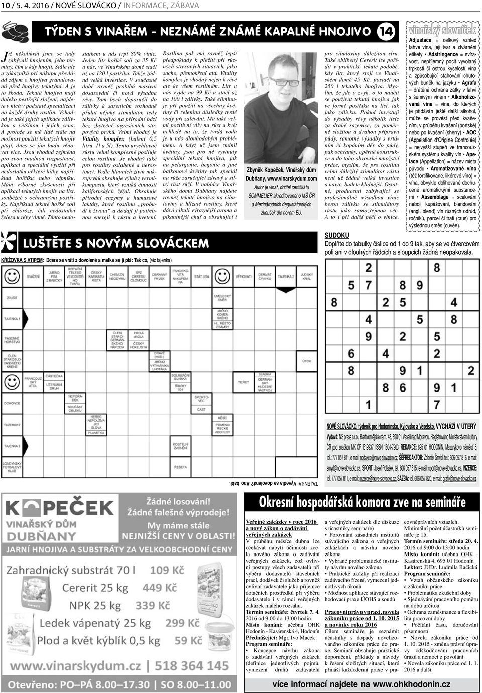 Sladká černá bbw kočička