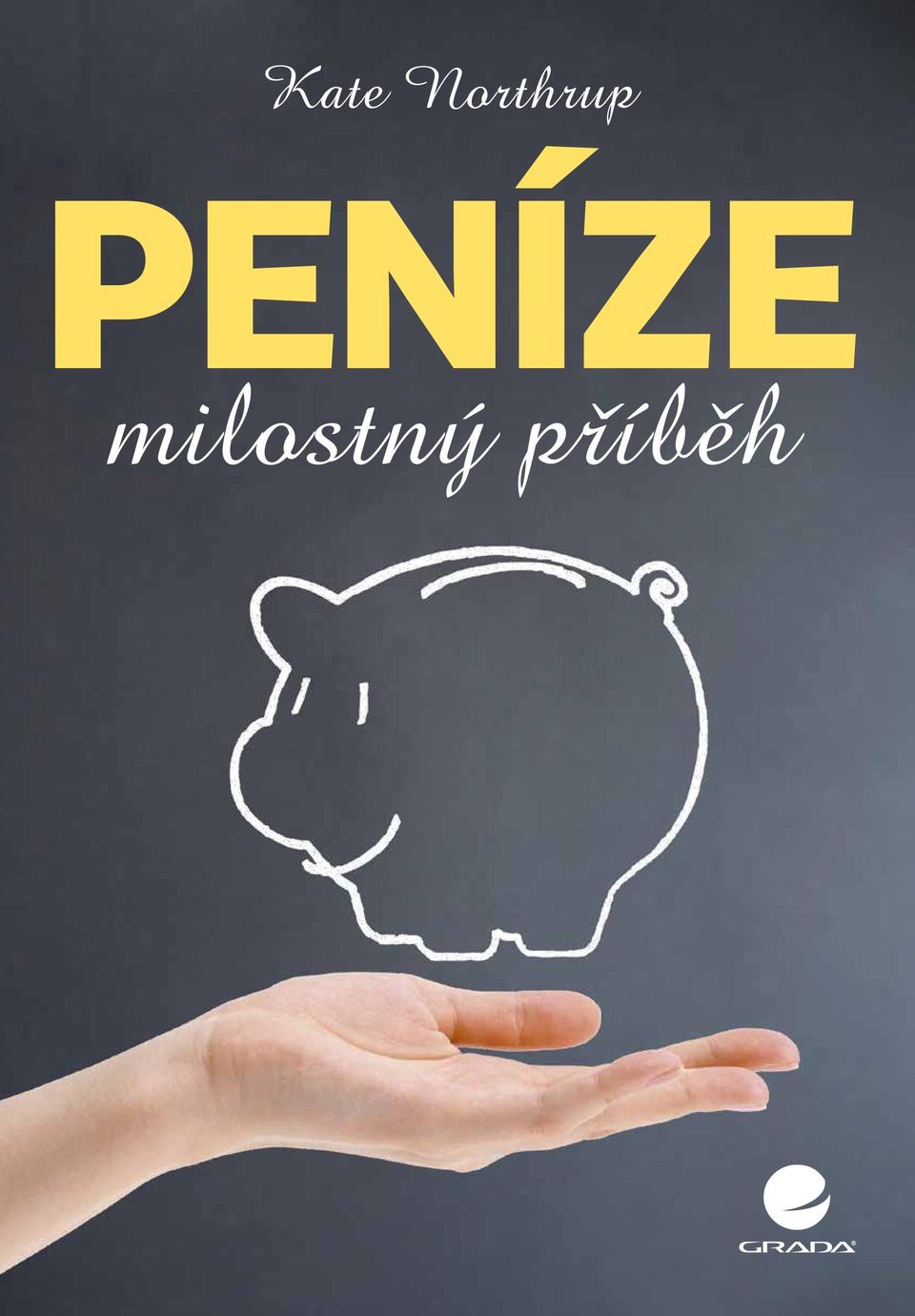 PENÍZE