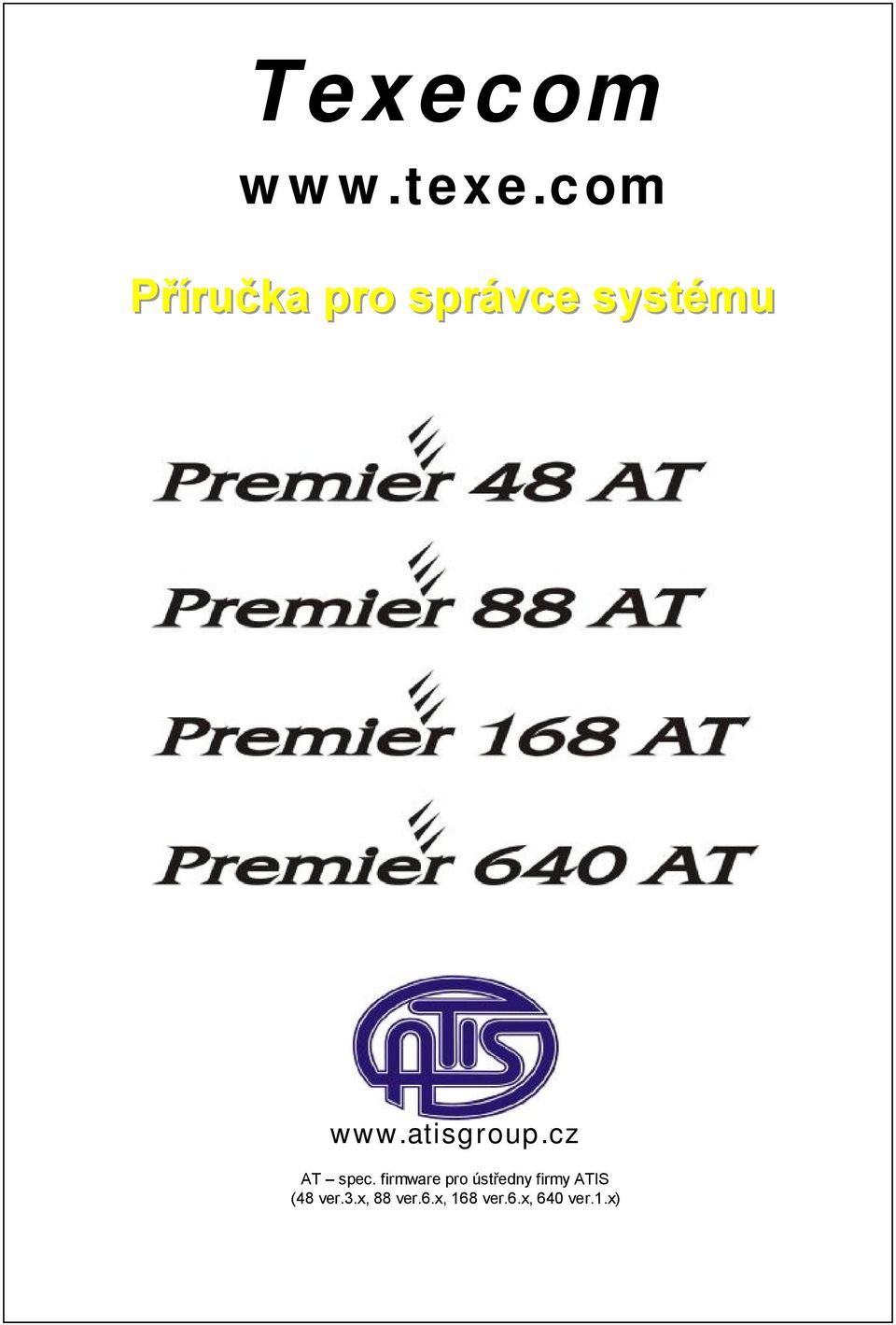 atisgroup.cz AT spec.