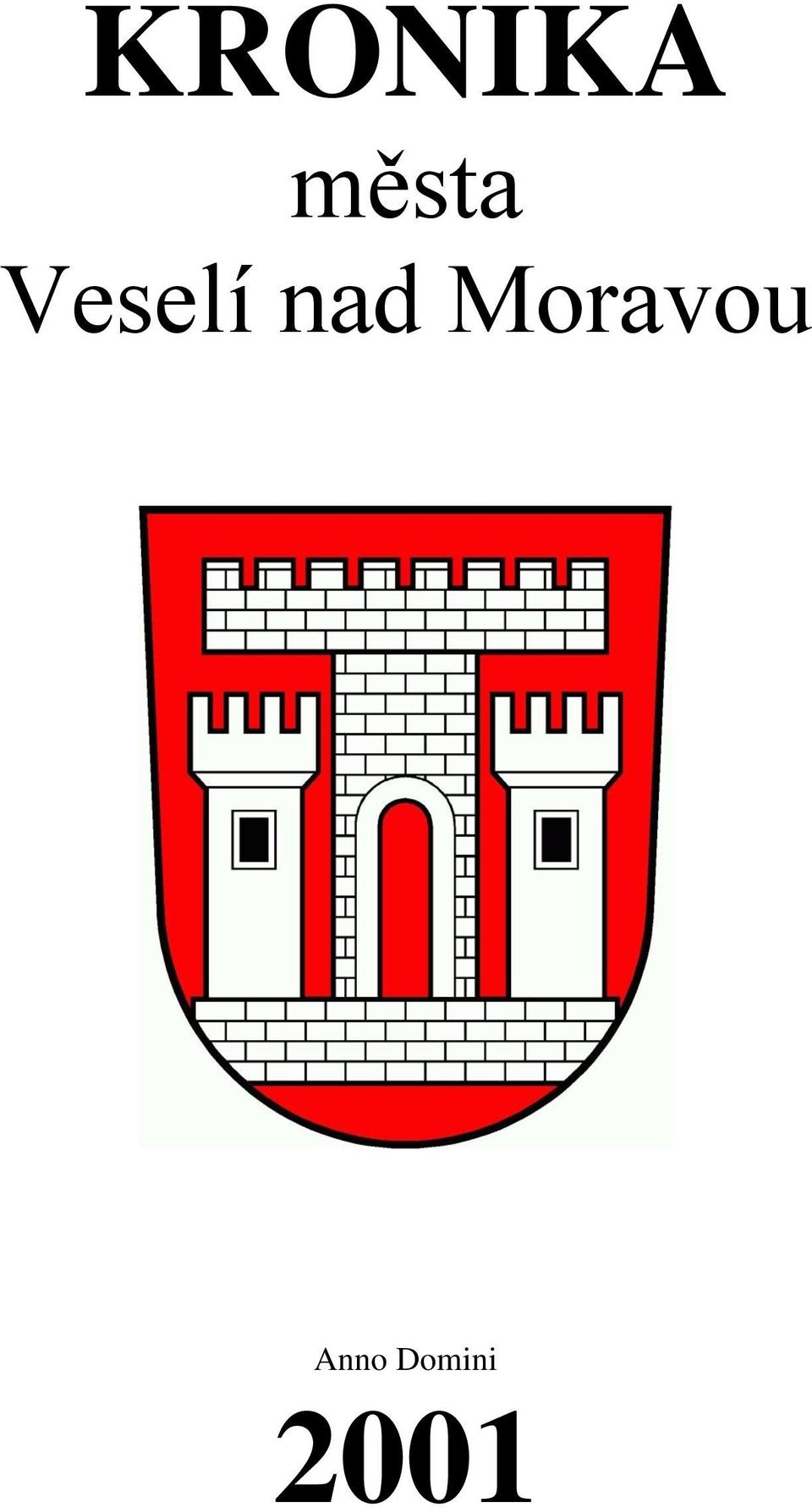 nad Moravou