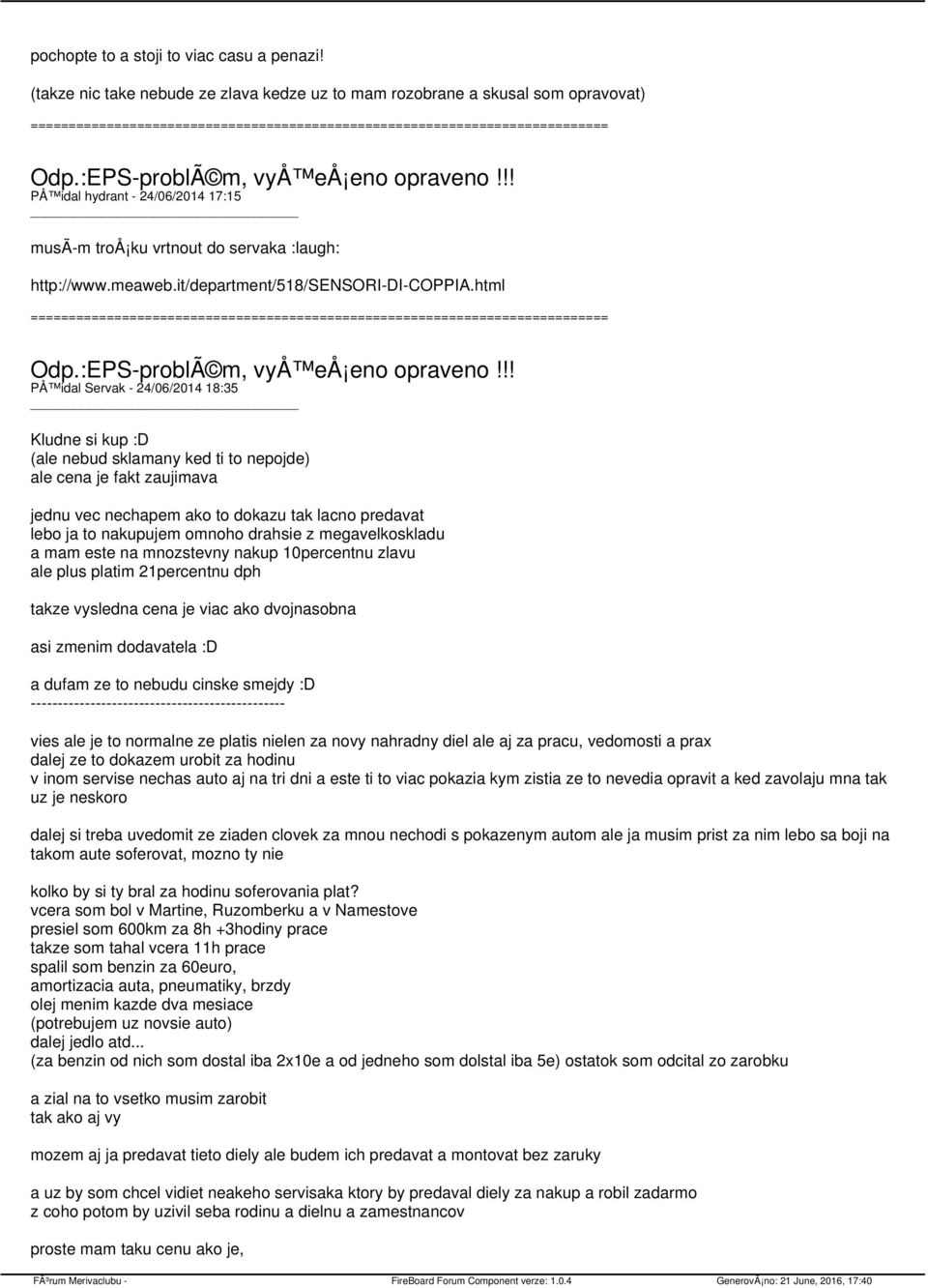 it/department/518/sensori-di-coppia.