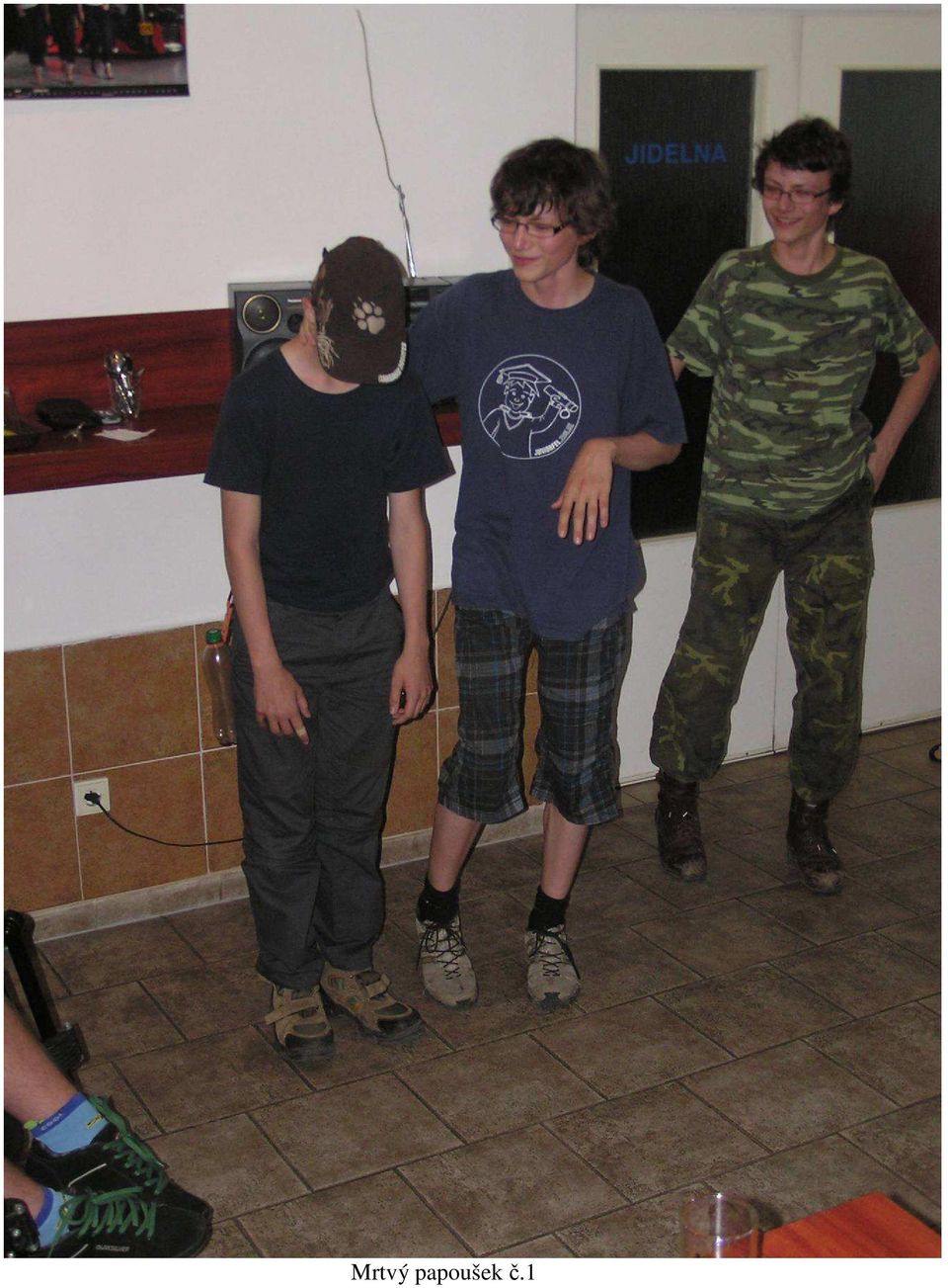 č.1
