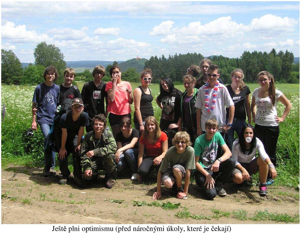 (před