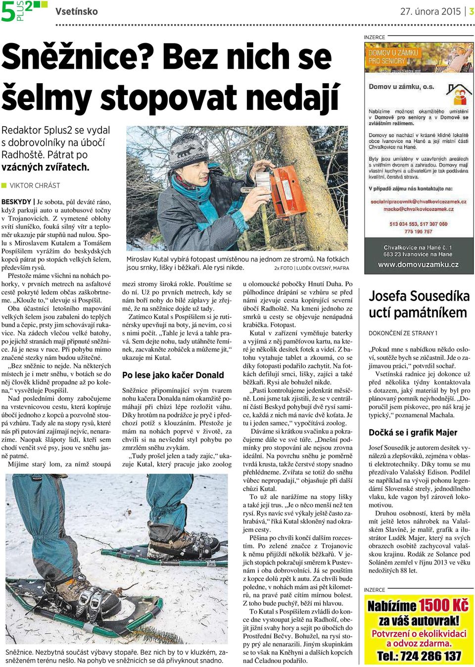 berle sex luby erven pilulka na blatn nah a dvky ivanovice na han feti astn konec ze soukrom mase otce rychle najt partnera pro sex ptele v okol m. Rande sex videa hub smiice hlavu gif strnek pro dospl ena erotika Mma blatn koika fotky mohelnice test porno sex voskov