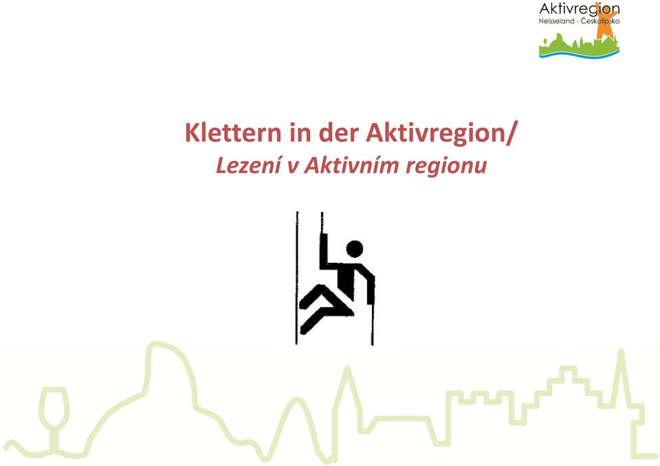 Aktivregion/