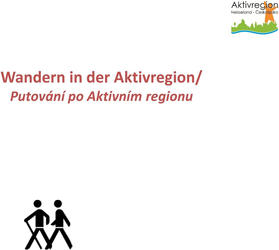 Aktivregion/