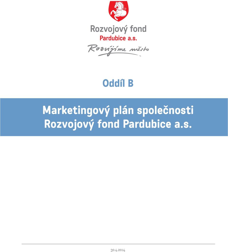 společnosti