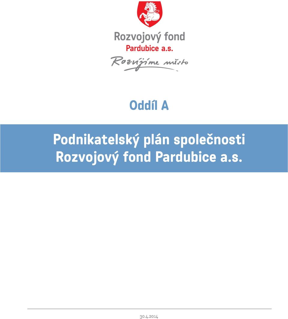 společnosti