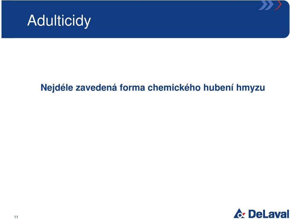 zavedená forma