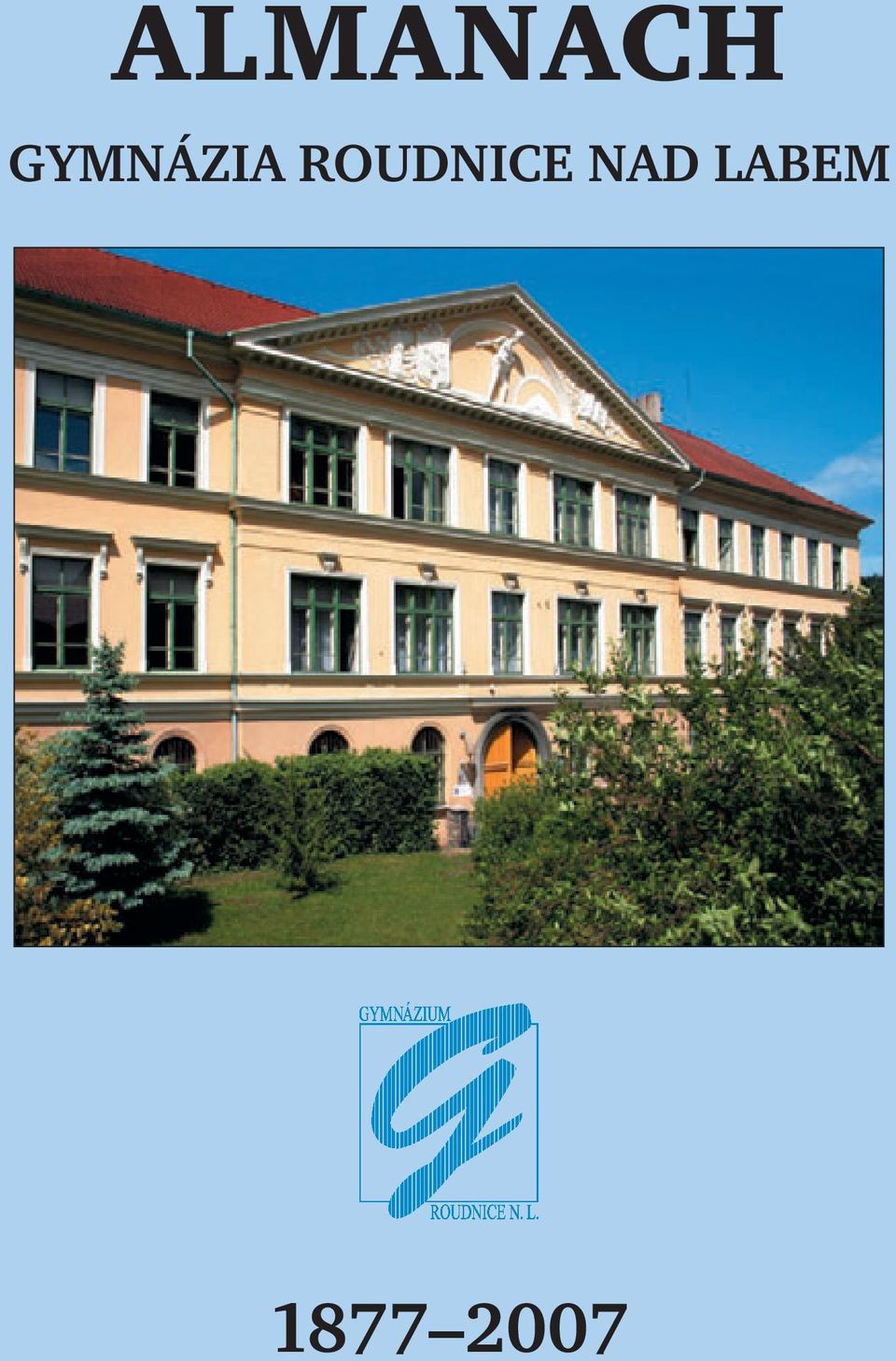 ROUDNICE