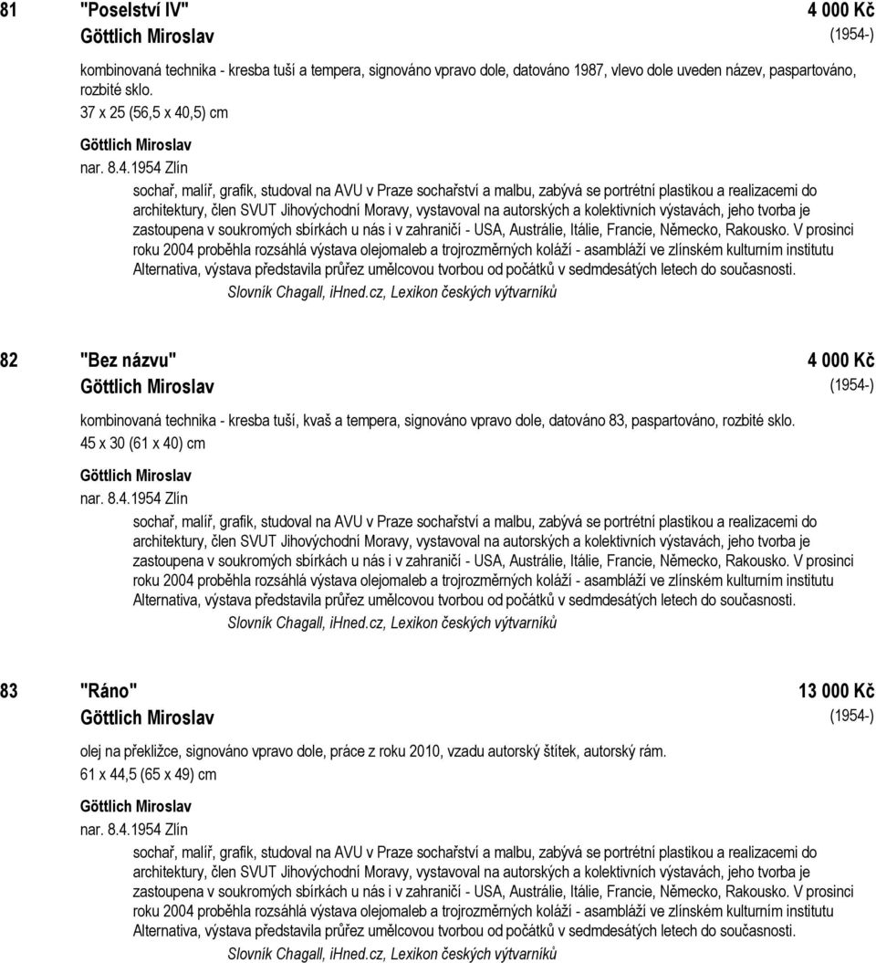 ,5) cm Göttlich Miroslav nar. 8.4.