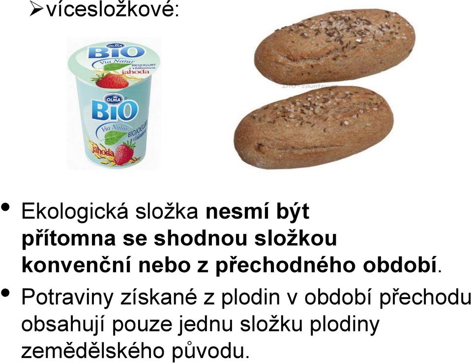 období.