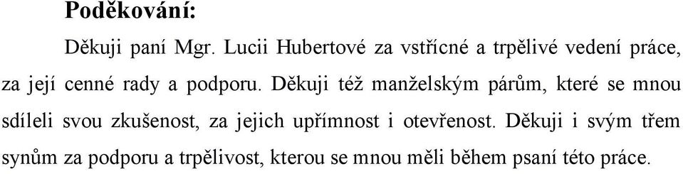 podporu.