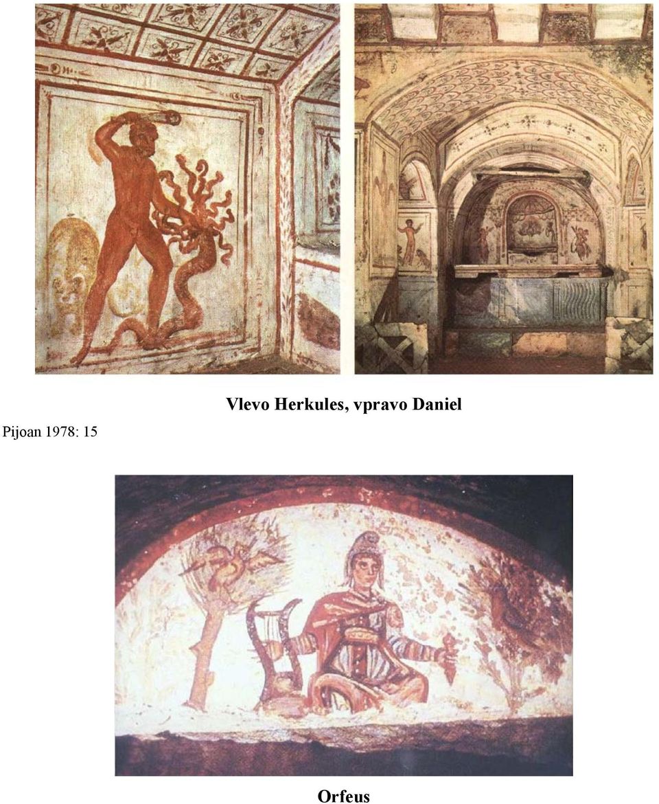Herkules,