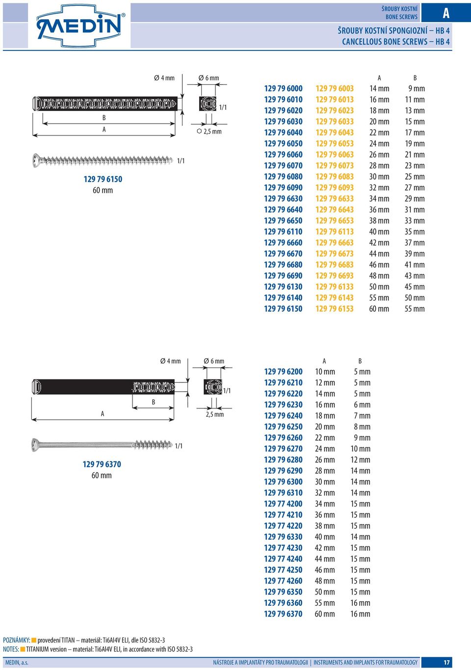 mm 23 mm 129 79 6080 129 79 6083 30 mm 25 mm 129 79 6090 129 79 6093 32 mm 27 mm 129 79 6630 129 79 6633 34 mm 29 mm 129 79 6640 129 79 6643 36 mm 31 mm 129 79 6650 129 79 6653 38 mm 33 mm 129 79