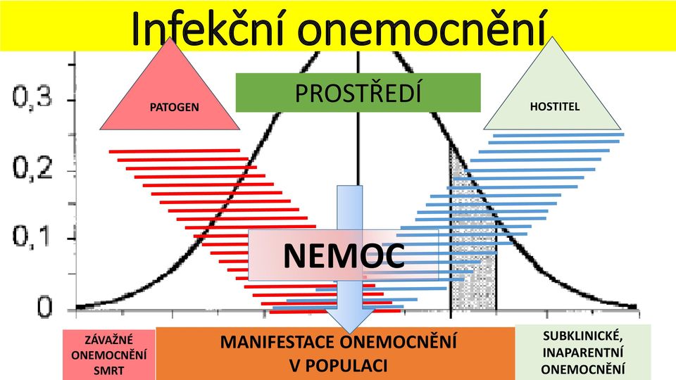 ONEMOCNĚNÍ SMRT MANIFESTACE