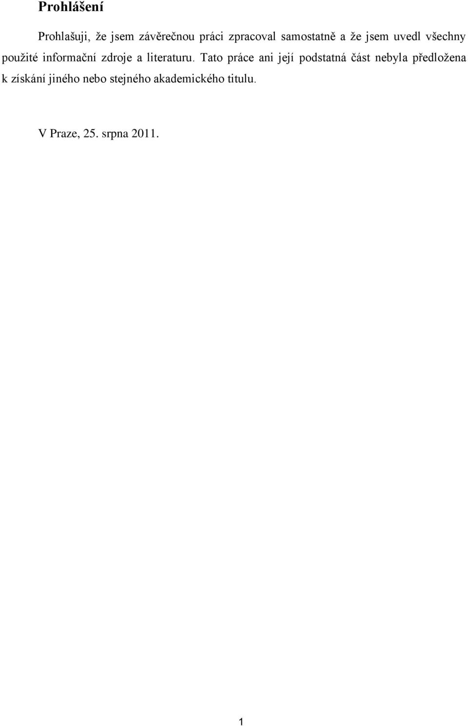 literaturu.