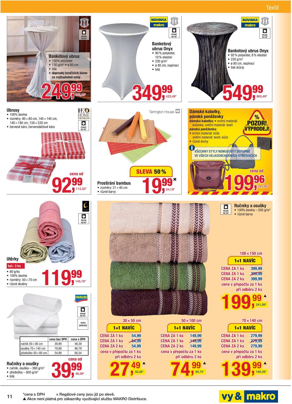 cm, 150 220 cm červené káro, červenobéžové káro NA 40 Dámské kabelky, pánské peněženky dámská kabelka: vrchní materiál: koženka, vnitřní materiál: textil pánská peněženka: vrchní materiál: kůže