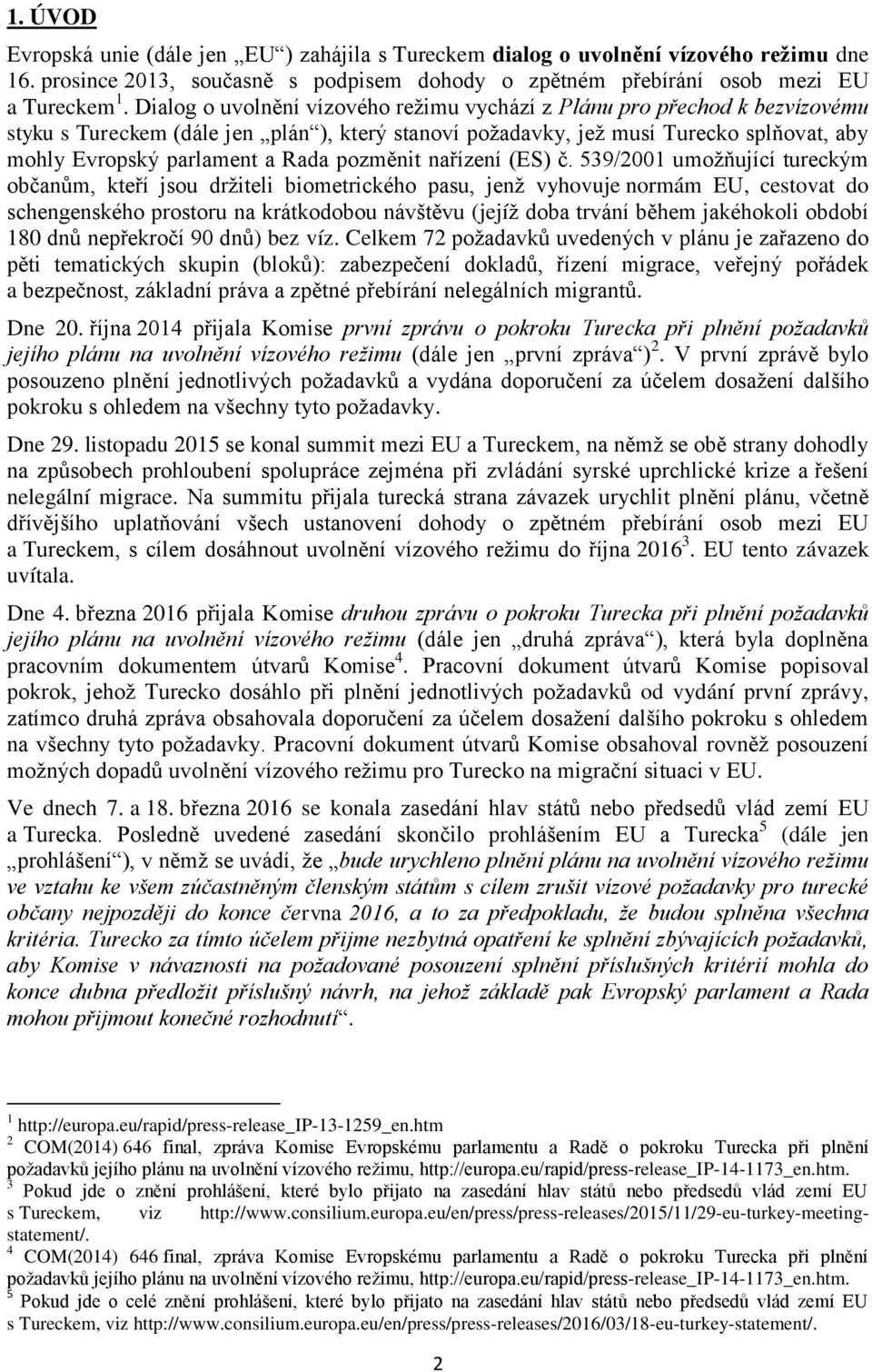 pozměnit nařízení (ES) č.