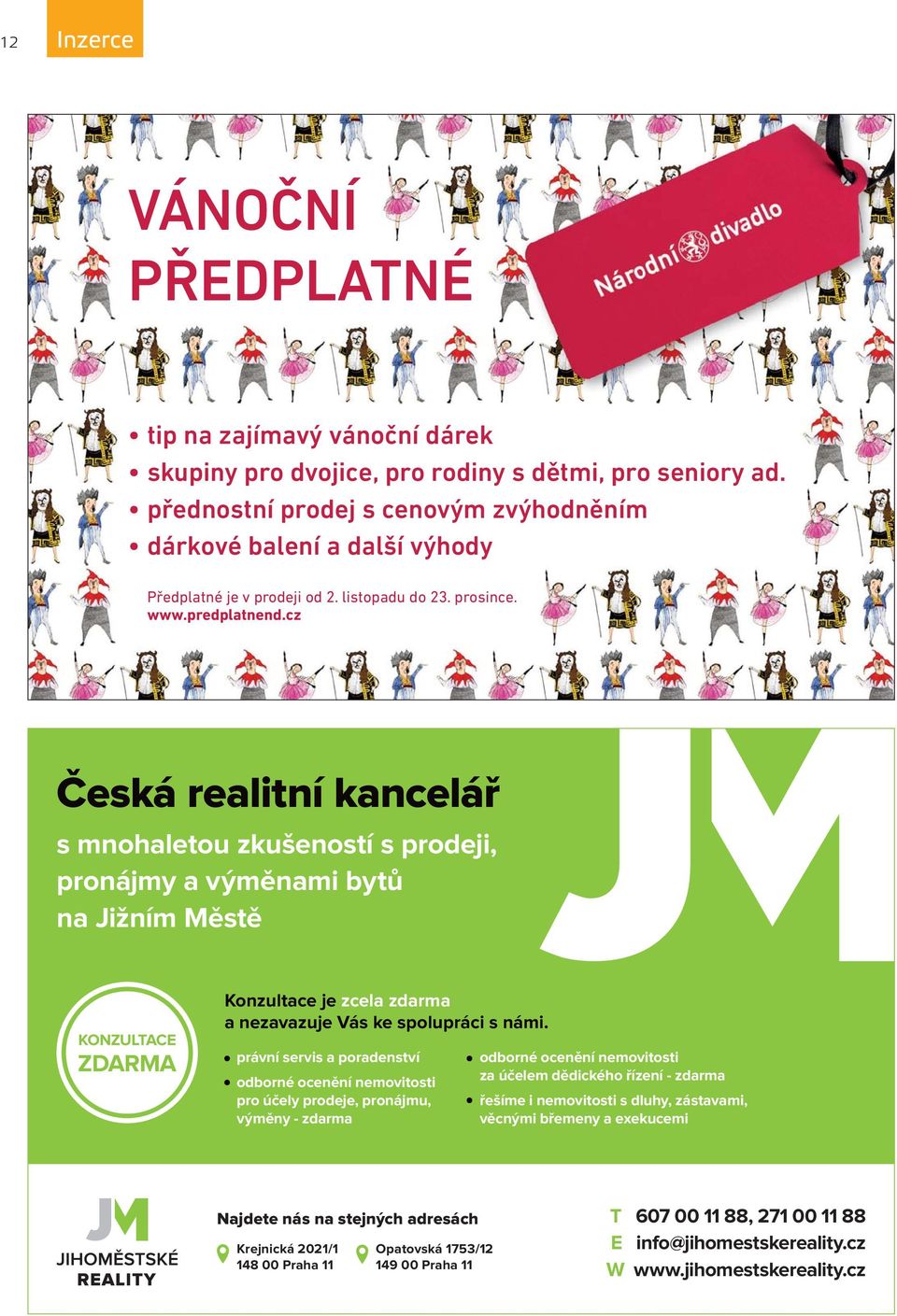 spolupráci s námi.