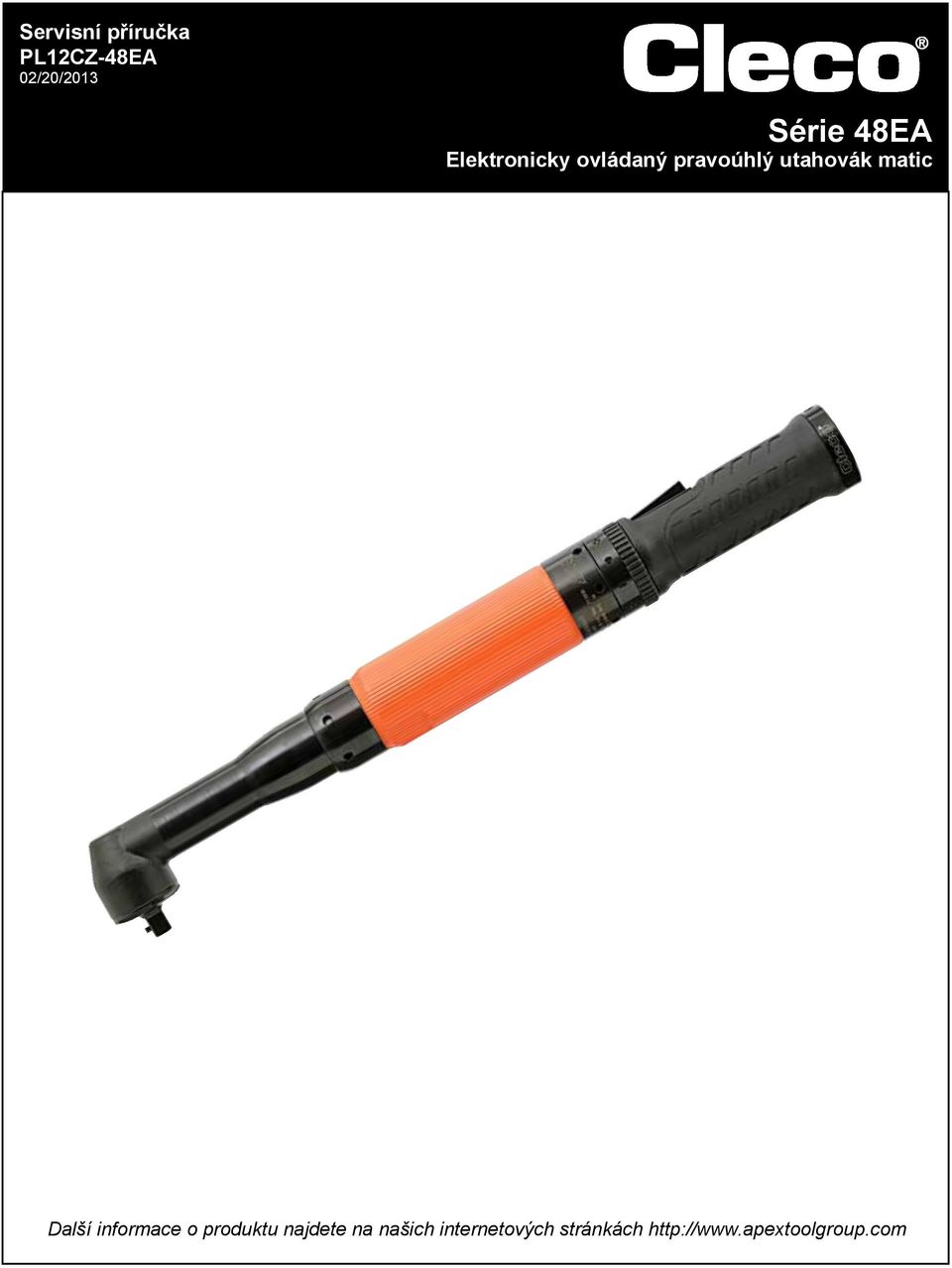 matic Další informace o produktu najdete na