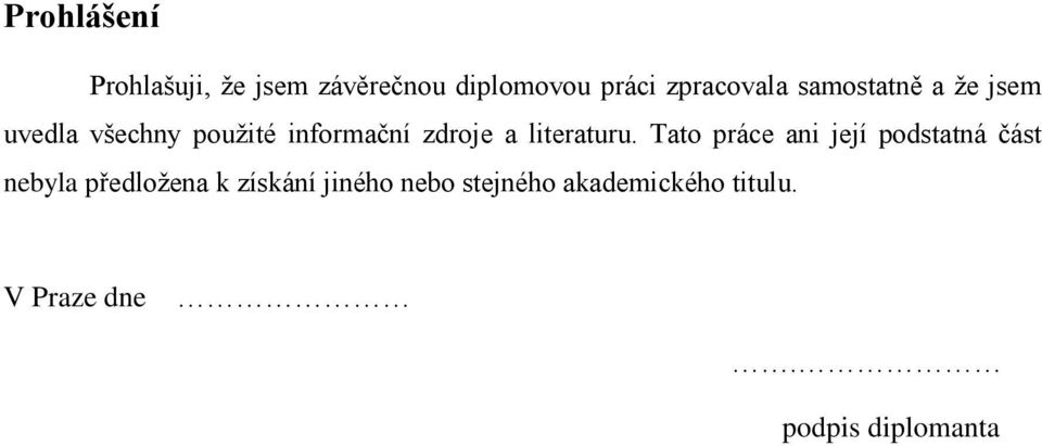 literaturu.