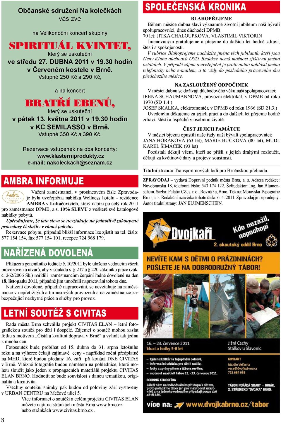 klasterniprodukty.cz e-mail: nakoleckach@seznam.