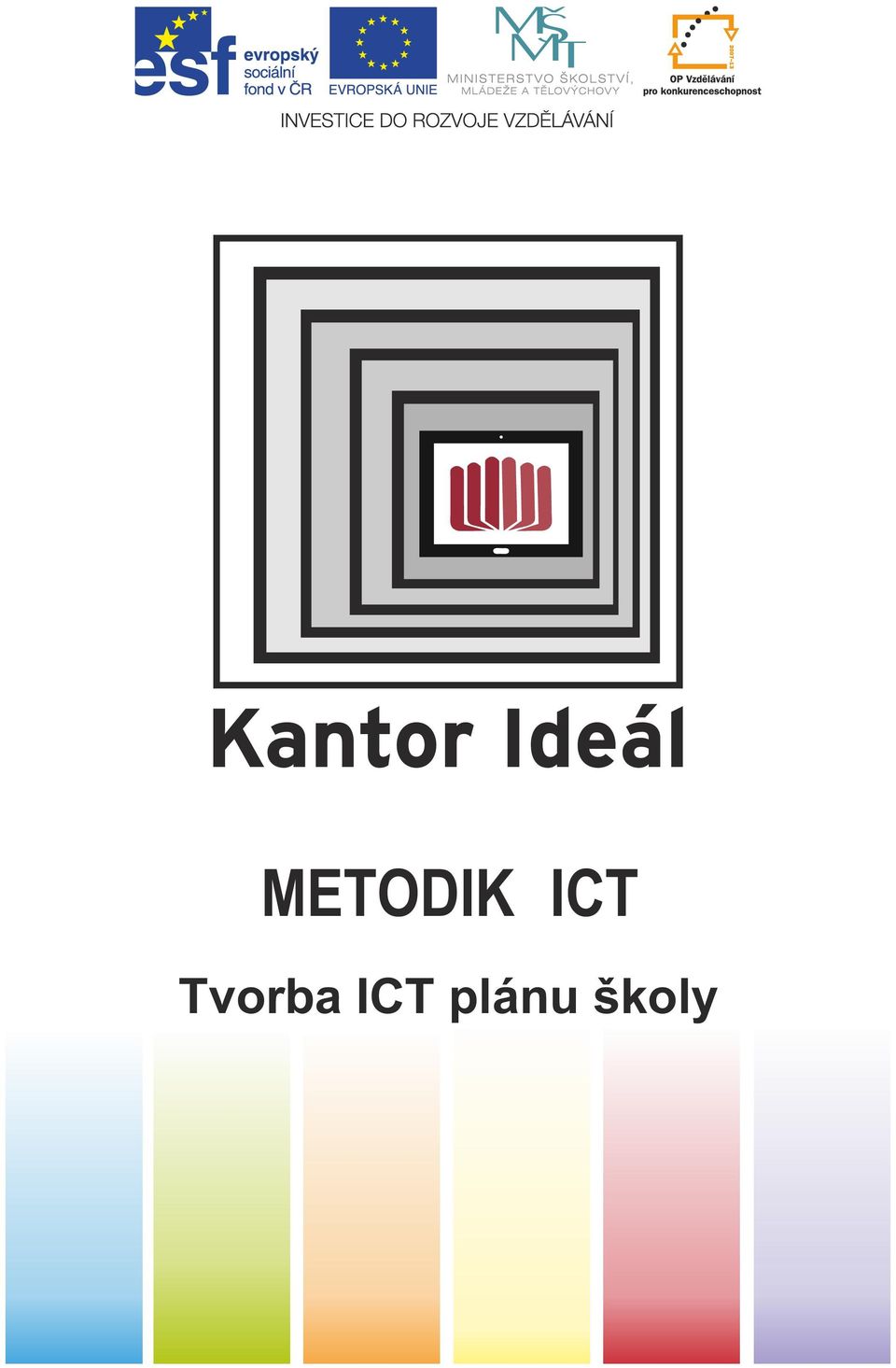 Tvorba 