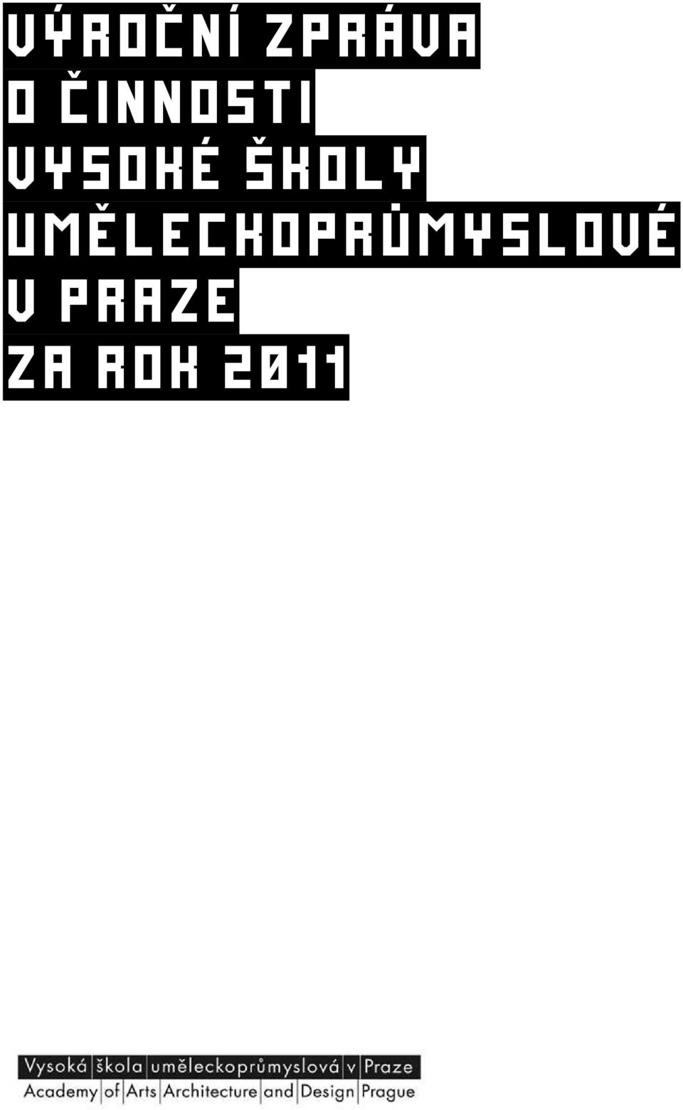 ŠKOLY