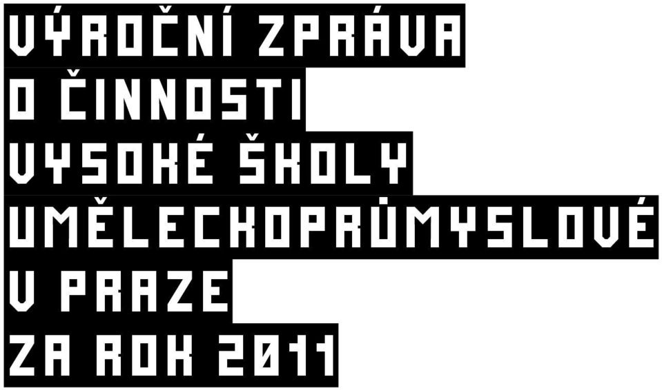 ŠKOLY