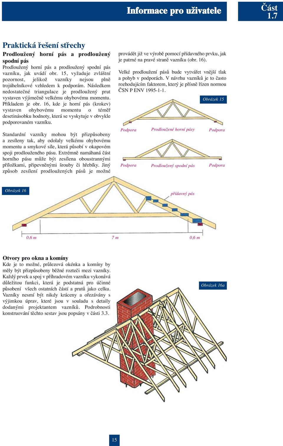 MiTek Industries s.r.o. - PDF Free Download