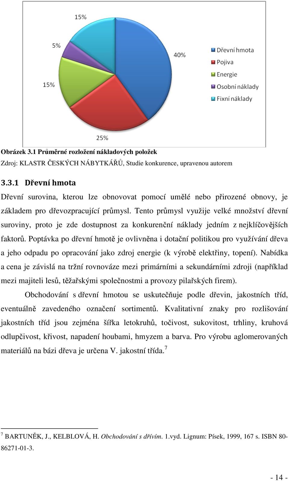 Poptávka po dřevní hmotě je ovlivněna i dotační politikou pro využívání dřeva a jeho odpadu po opracování jako zdroj energie (k výrobě elektřiny, topení).