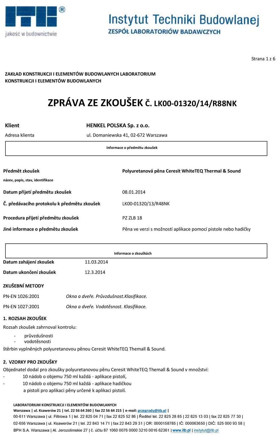 2014 Č.