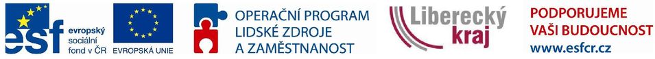č. CZ..4/../5.