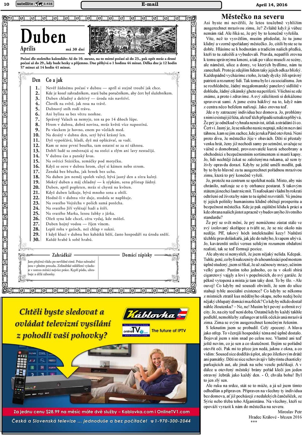 Agreement # / Registration # PDF Stažení zdarma