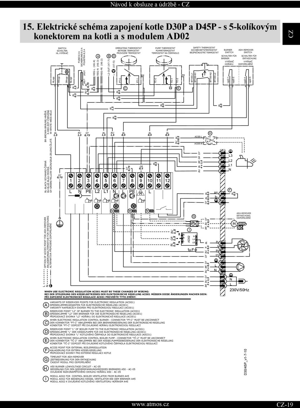 BT100-1 t BT100-2 BT100-L2 vyp2-1 vyp2-2 vyp2-4 vyp2-5 1 2 4 5 L 1 2 3 4 5 6 7 8 9 10 11 12 L PE L2 L1 L PE R L M M M G