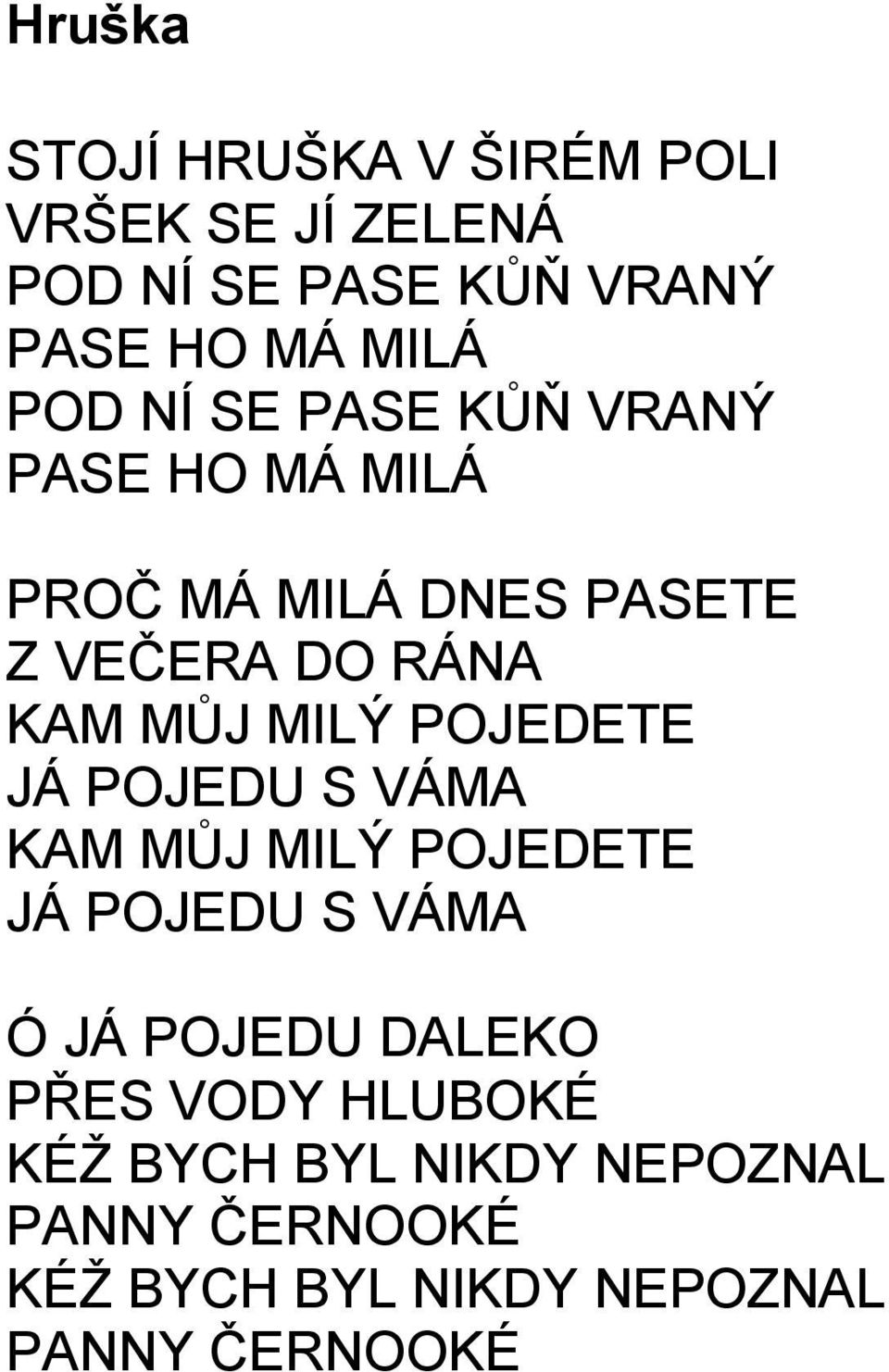 tvrdý černý lesbický sex