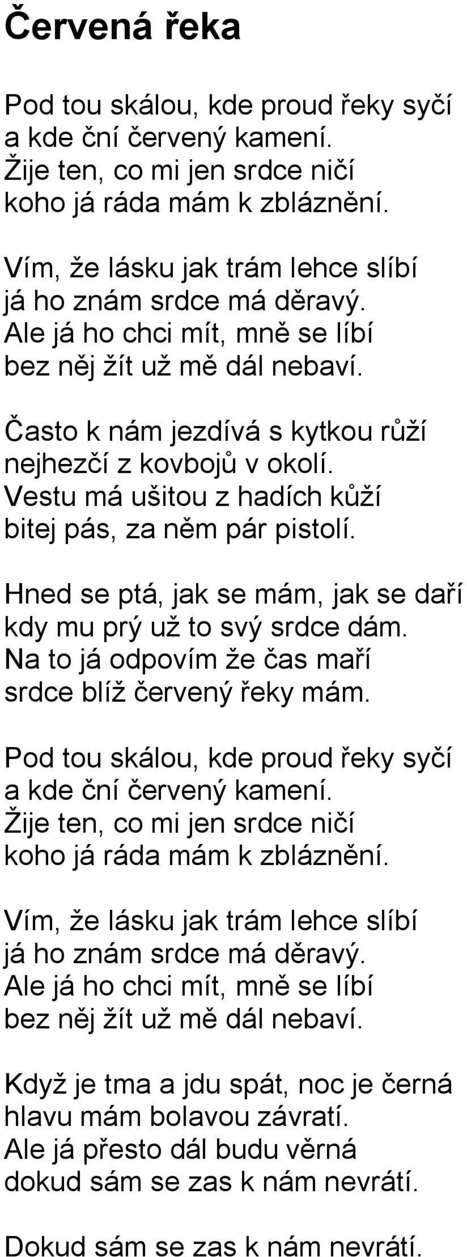 shes gona stříkat