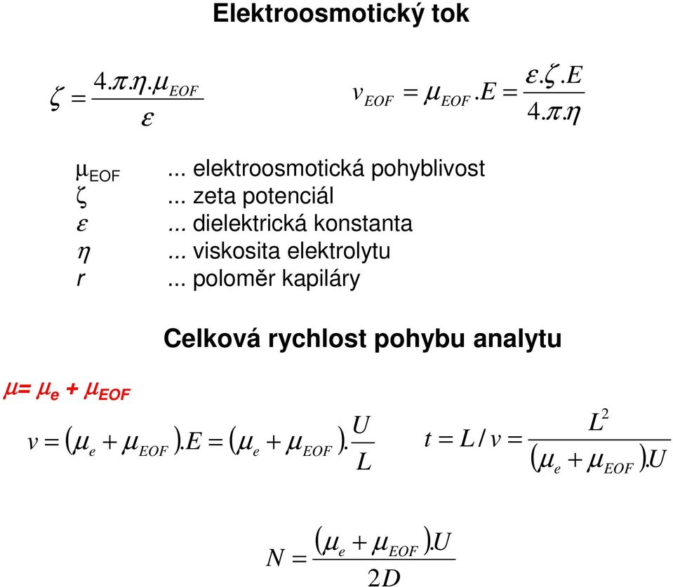 .. viskosita elektrolytu r.