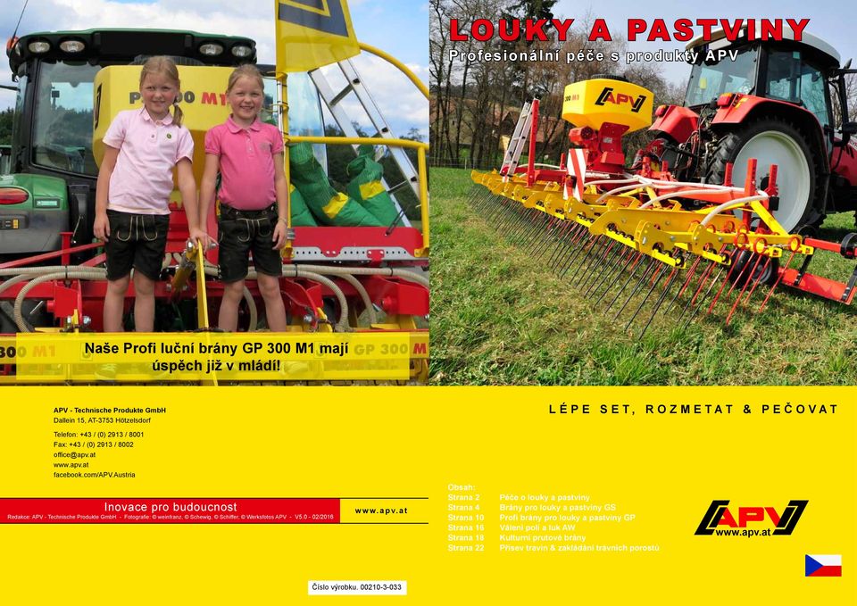 com/apv.