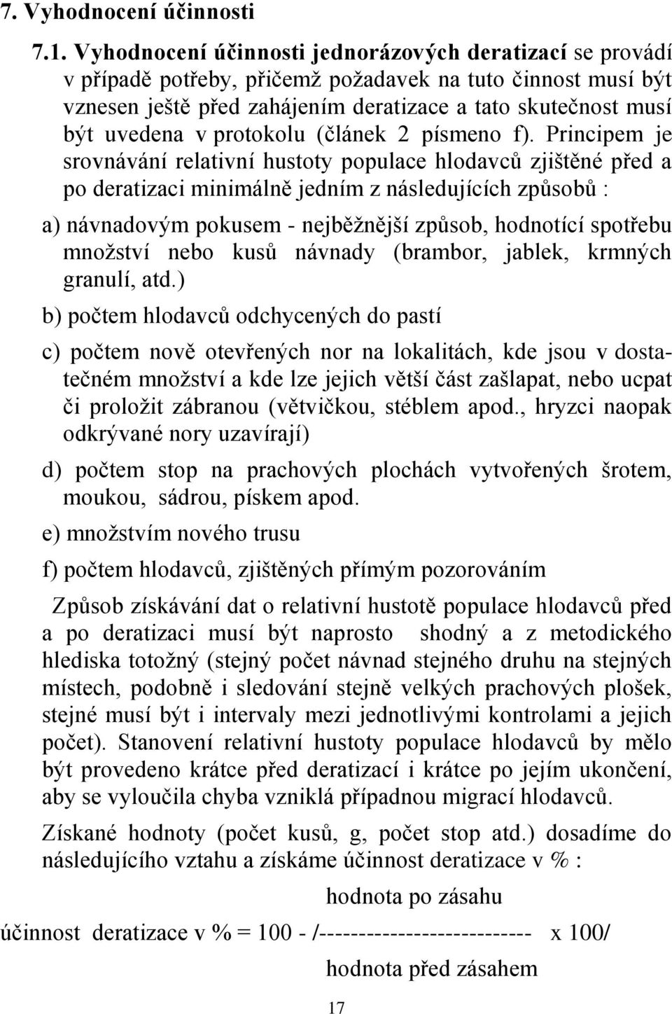 protokolu (článek 2 písmeno f).